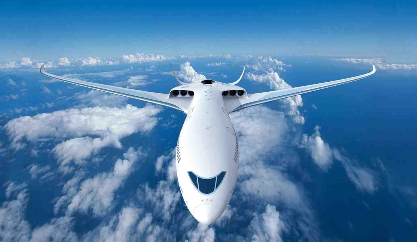 Airbus