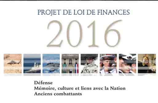 PLF 2016