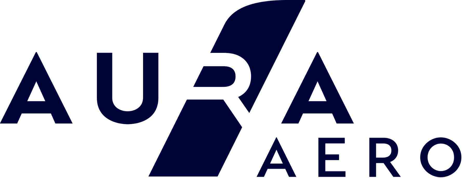 Aura Aero est un nouvel avionneur établi en terre toulousaine.