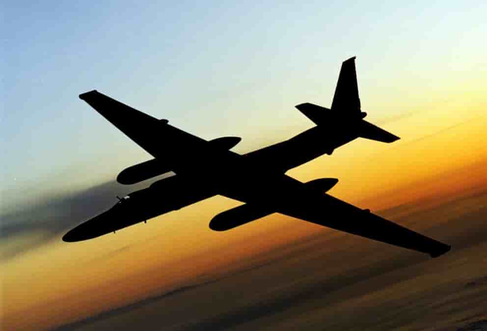 Le U-2 pourrait connaître une seconde vie sous forme de TR-X, un projet d'appareil sans pilote mêlant U-2 et RQ-4B, avec cannibalisation de pièces.