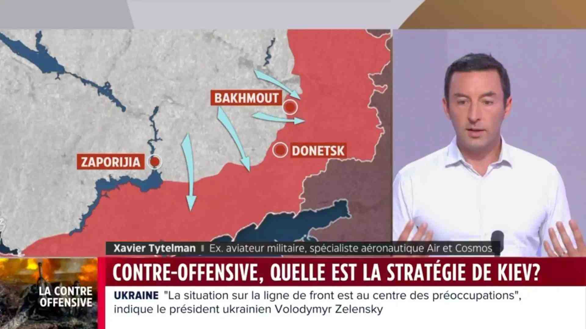 2023 06 10 contre off