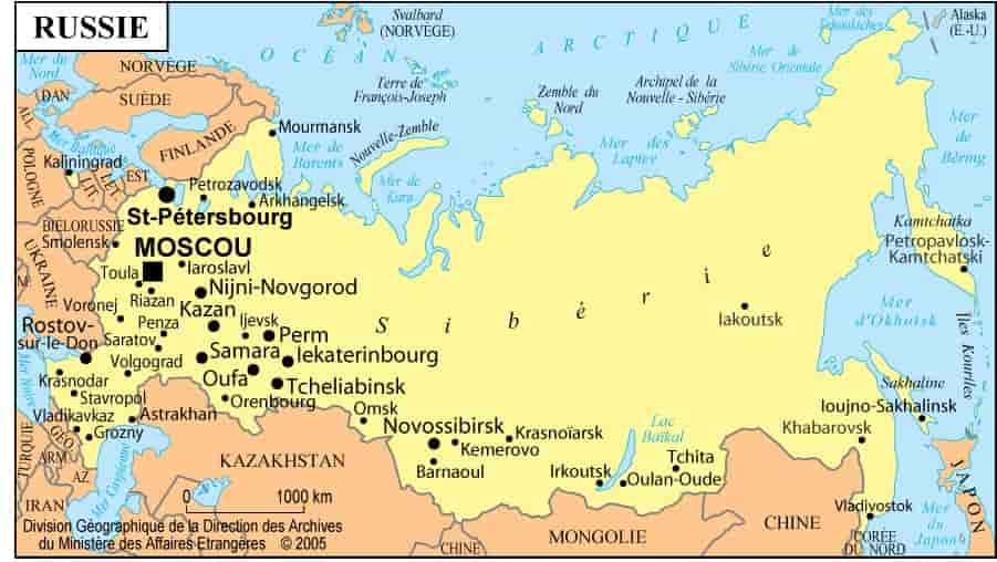Face à l'attitude russe, les pays Baltes, la Suède et la Finlande ont décidé d'augmenter leurs dépenses de Défense.
