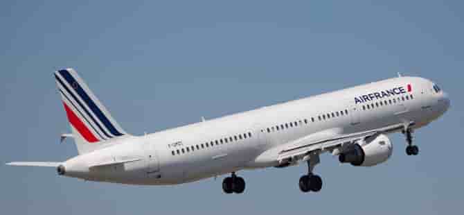 Le redressement d'Air France passera aussi par un cadre équitable.