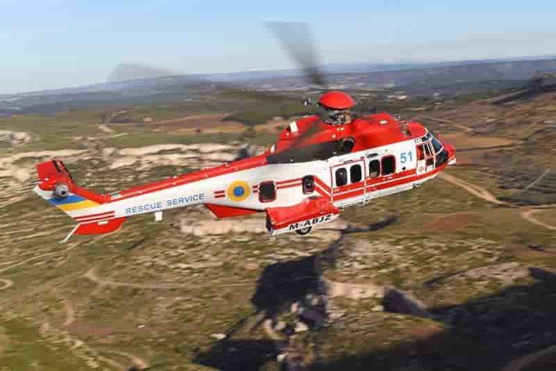 H225.