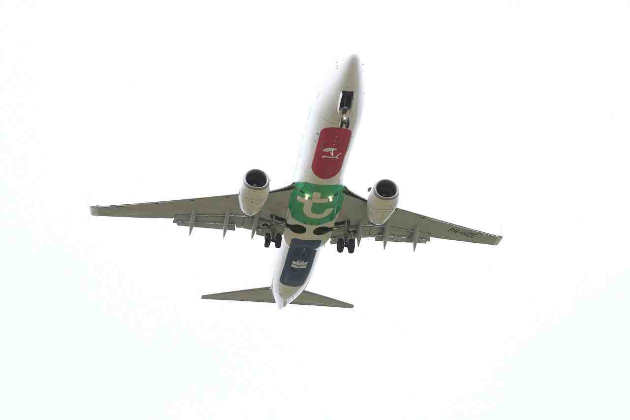 Transavia basera une trentaine de navigants commerciaux à Nantes. Une décision pour l'instant provisoire mais qui peut devenir définitive à terme.