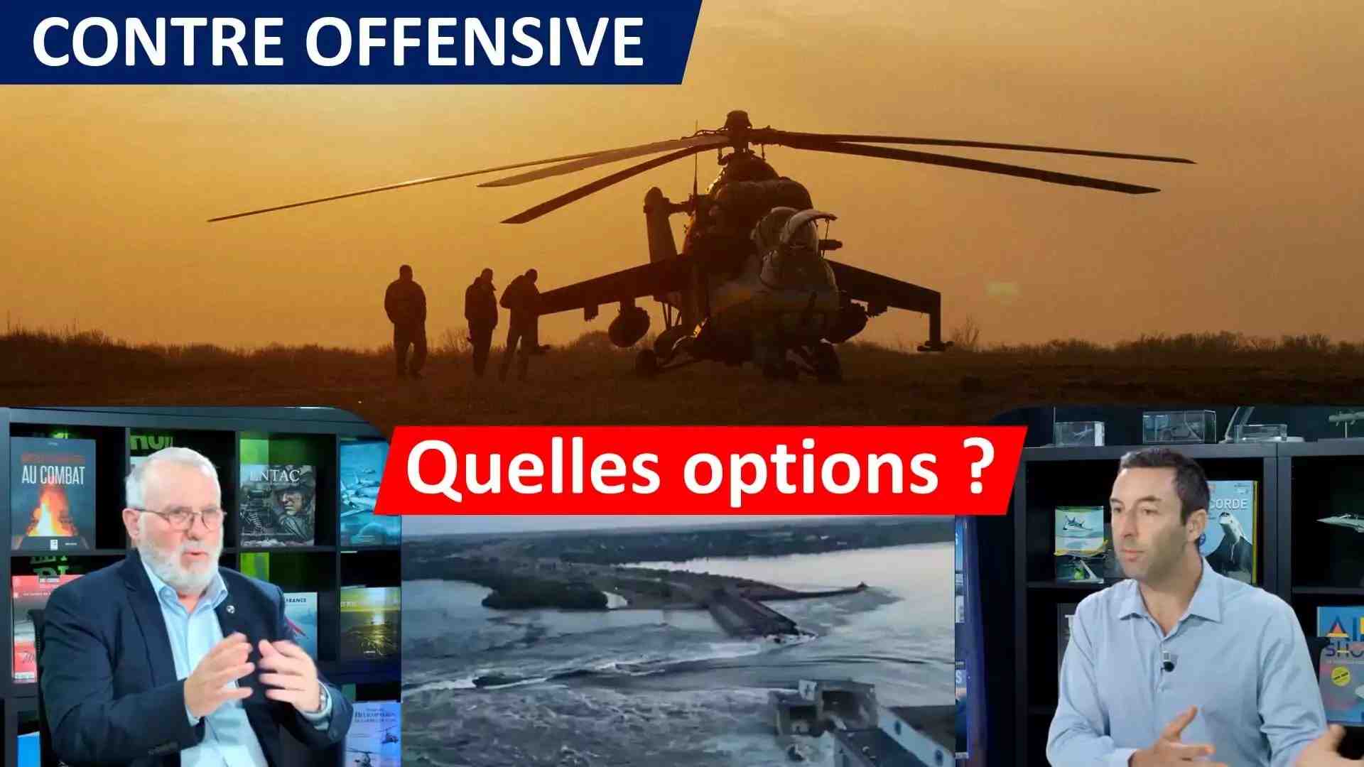 2023 06 12 contre off Goya