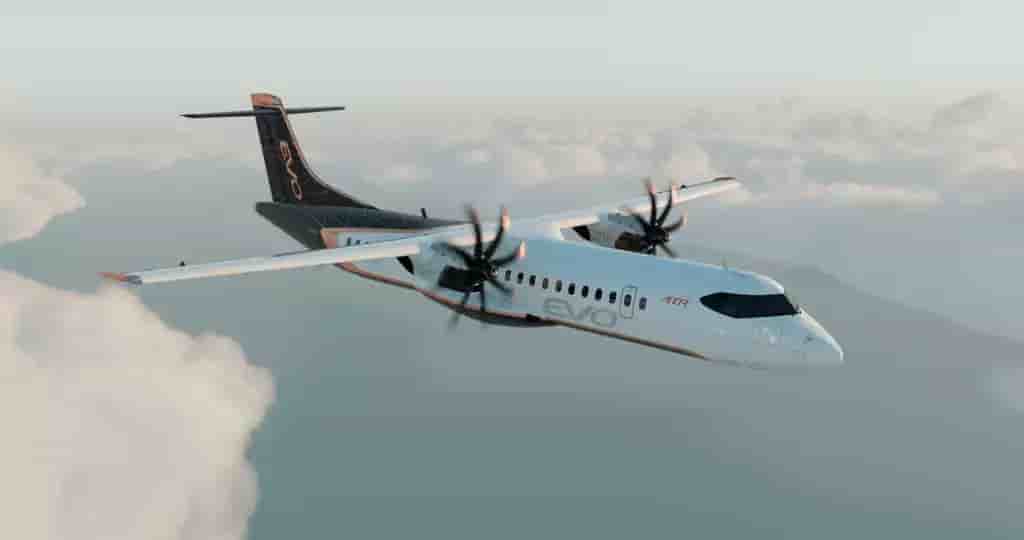 IMG_ATR_render_View34Av