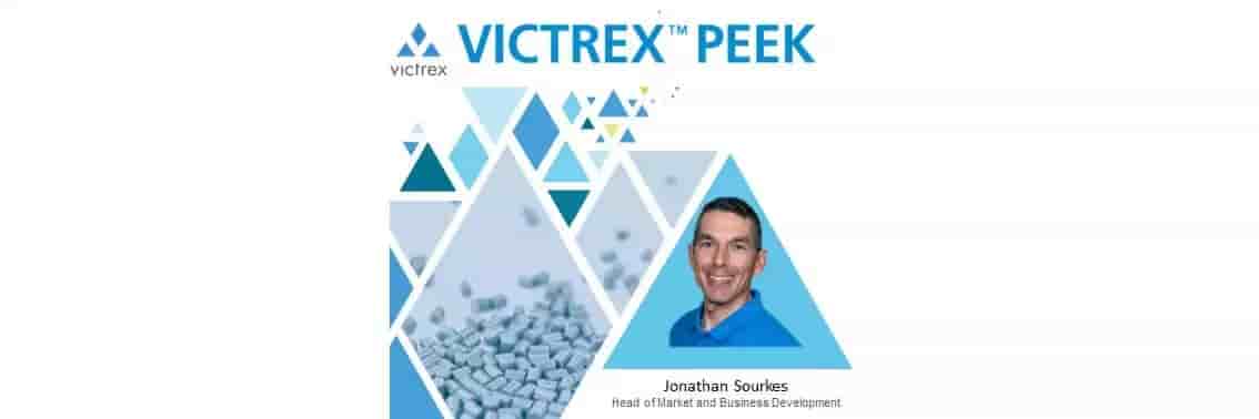 Victrex1