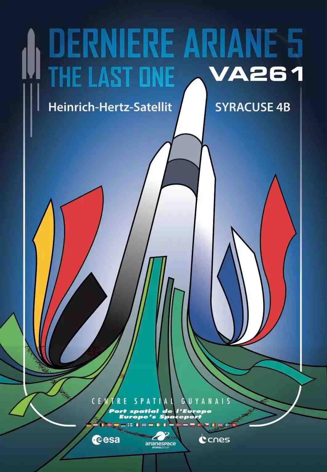 sticker-va261