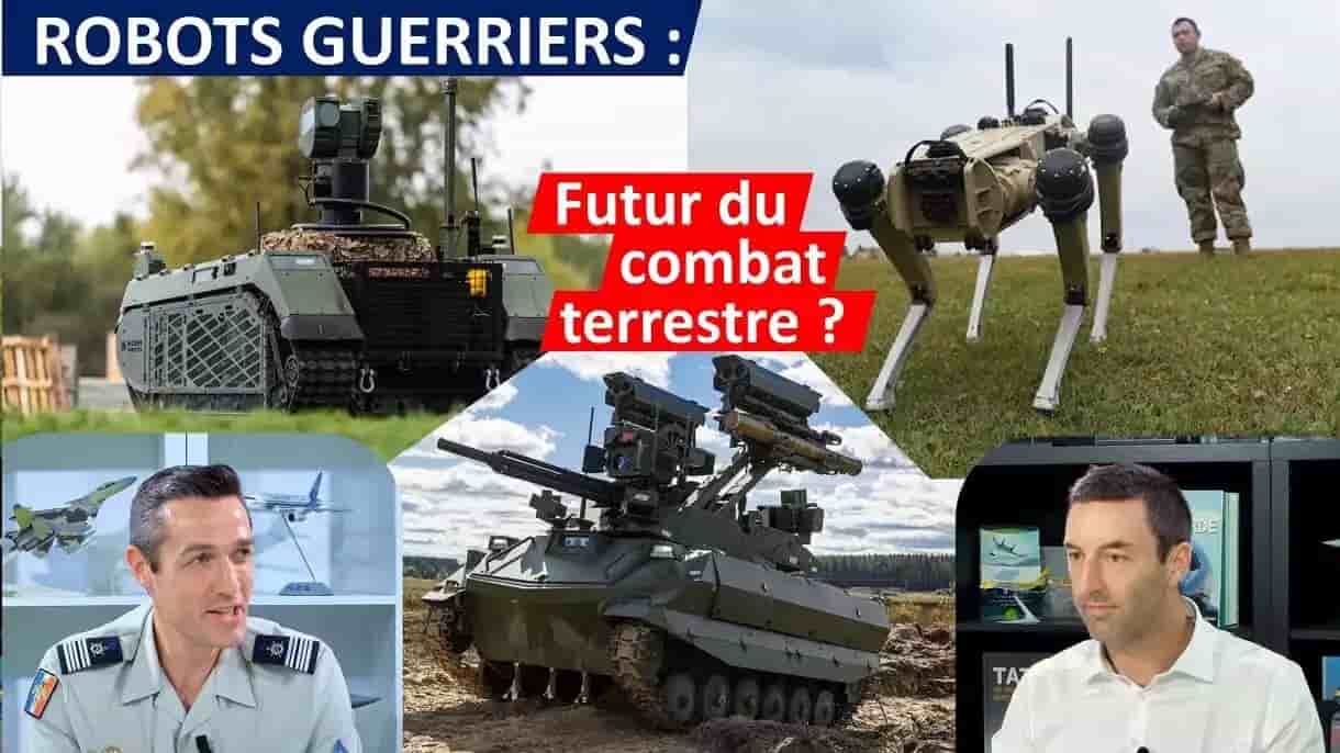 2023 06 19 - robotique terrestre petit