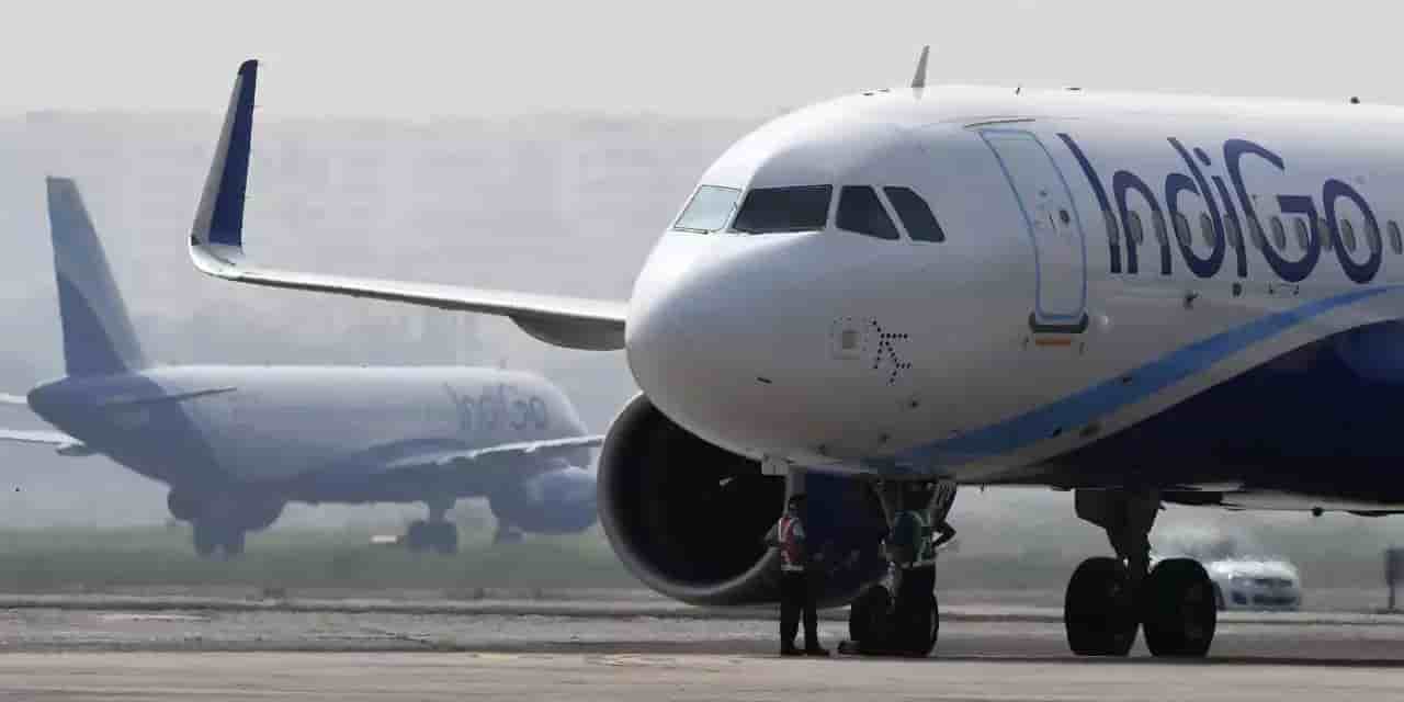 La-compagnie-aerienne-IndiGo-signe-une-commande-massive-de-300-Airbus