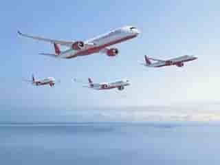 AirIndia