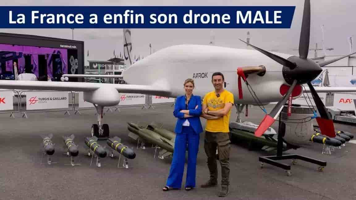 2023 06 20 Aarok