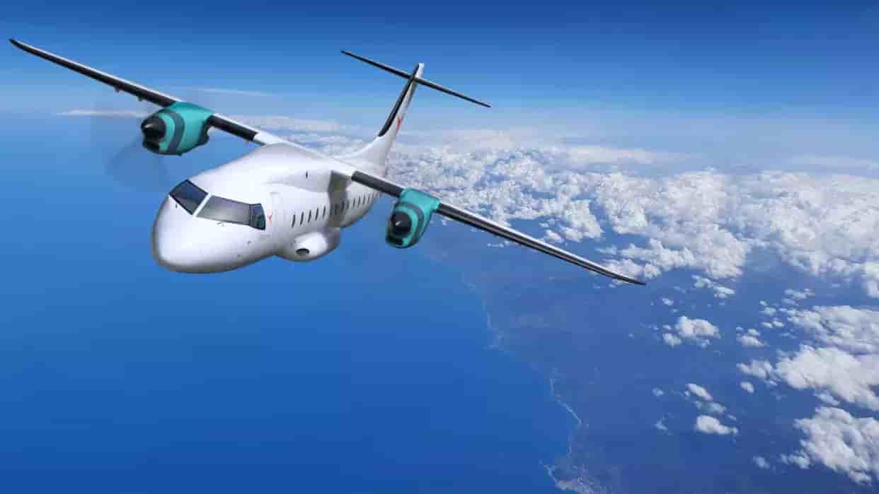 D328eco 12-copyright-Deutsche-Aircraft_web(1)