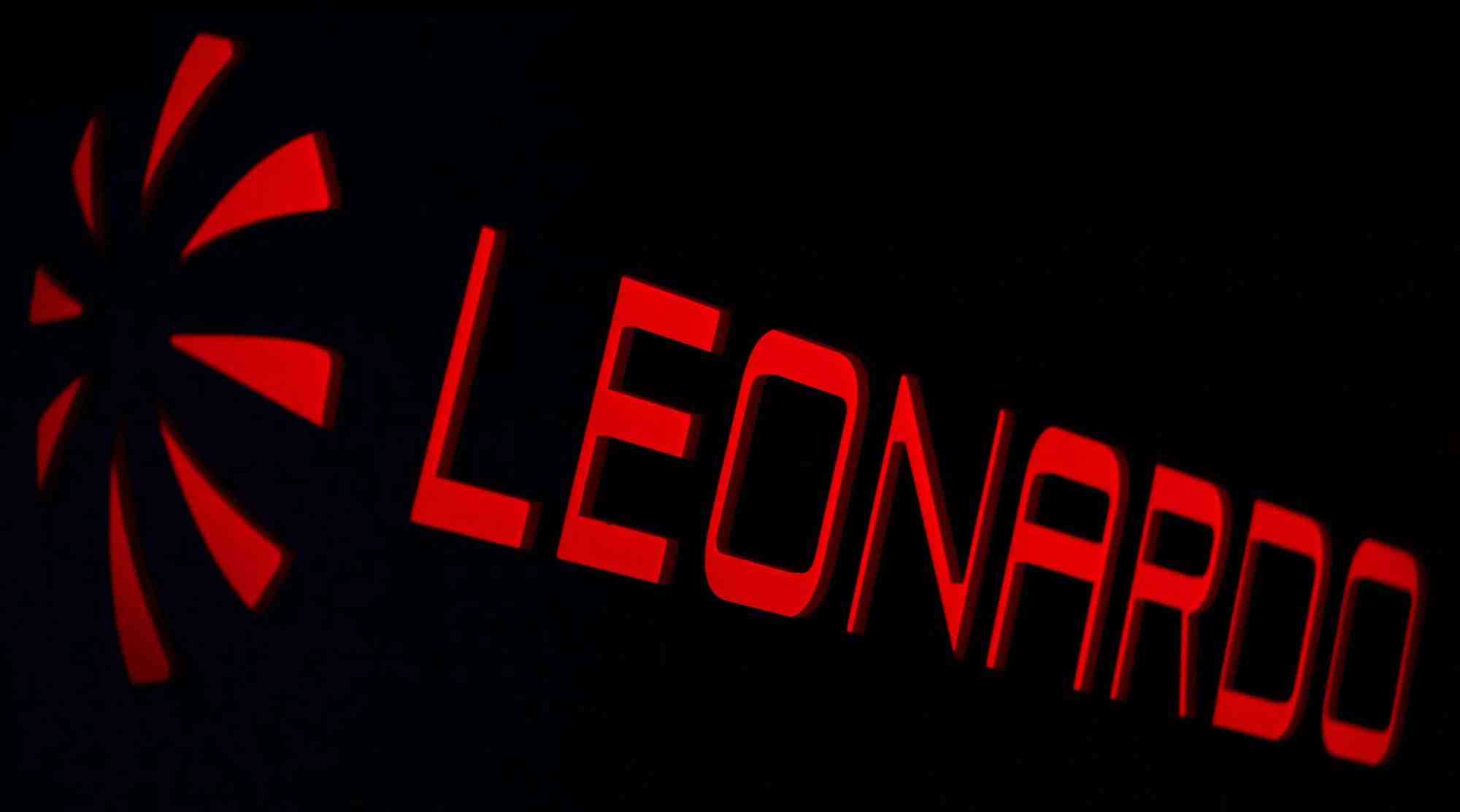 Kronos Grand Mobile - Leonardo