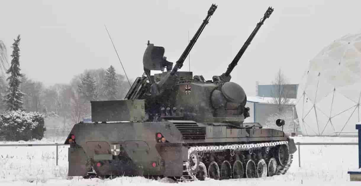 Gepard-KMW-006