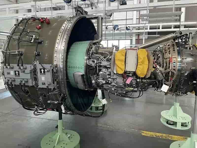 GTF_Engine_Induction