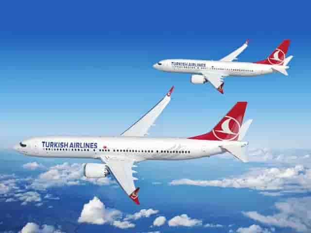737 MAX