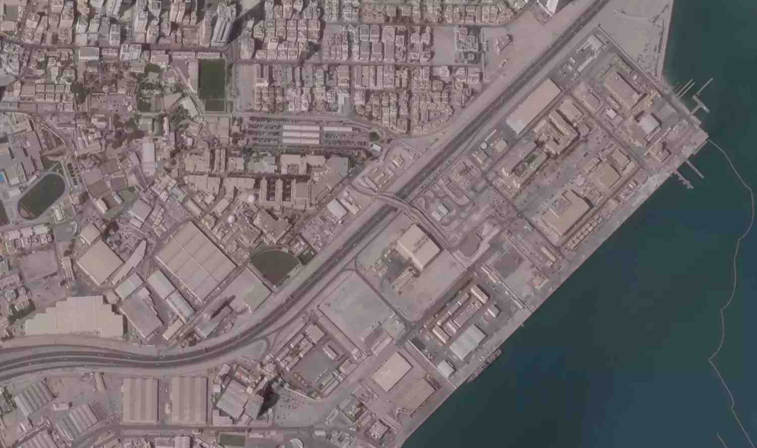 69aae752f2472