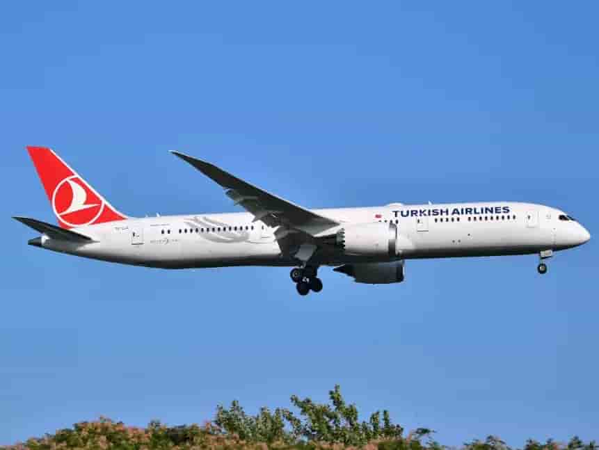 69b188571b112