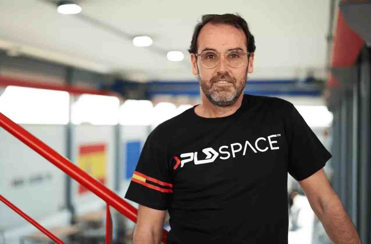 Ezequiel Sanchez