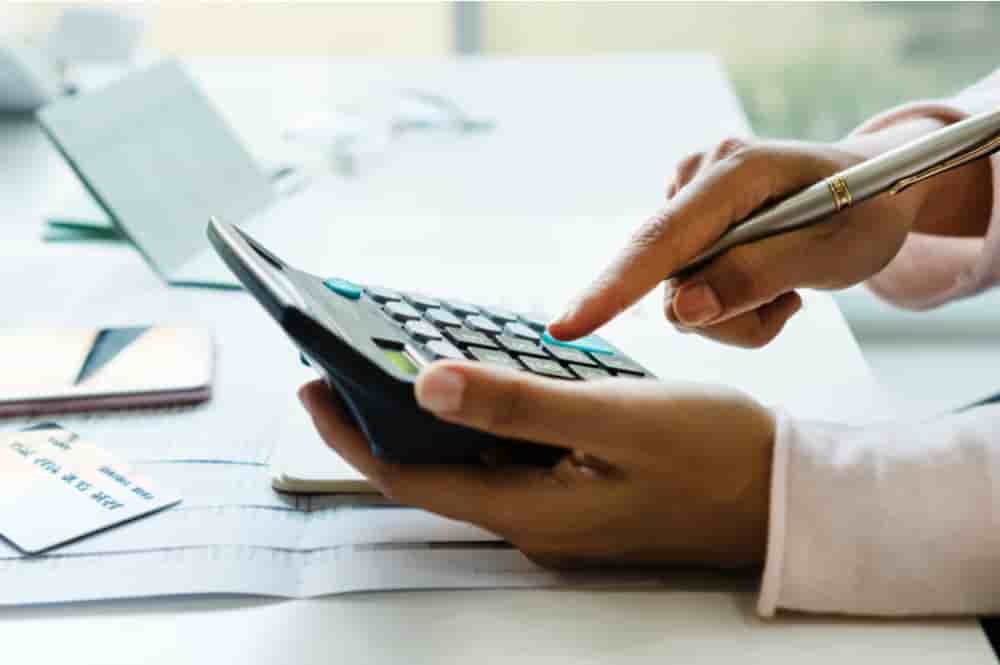 Retards de paiement : une douzaine de milliards de trésorerie manque aux PME.