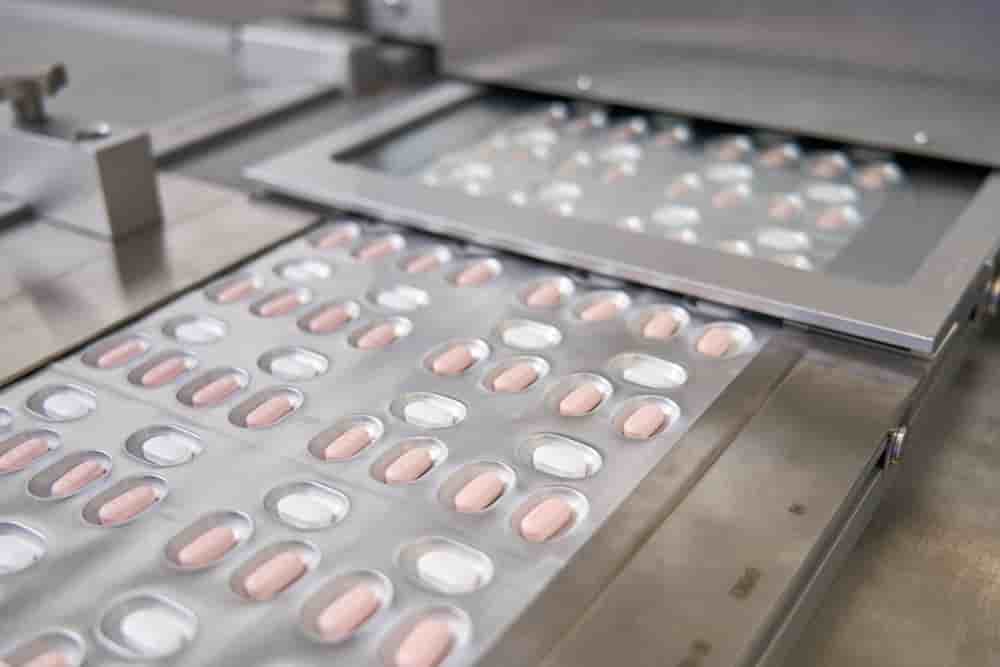 Les pénuries de médicaments sont le symptôme d’un manque de cohésion entre États membres, selon la Cour européenne des comptes.