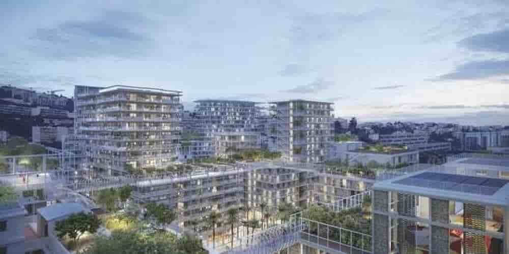 Dans le Sud, les entreprises imaginent des solutions pour pallier le manque de logements pour actifs