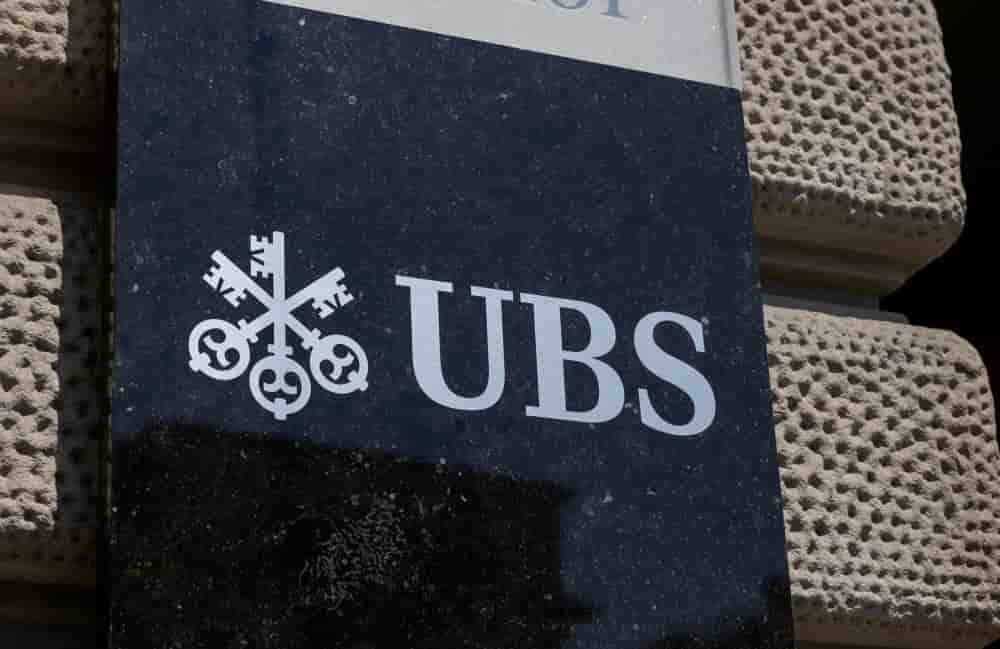 L'affaire UBS est bouclée. Après 14 ans de procédure, la banque suisse règle ses comptes avec la justice française pour un montant de 835 millions d'euros.