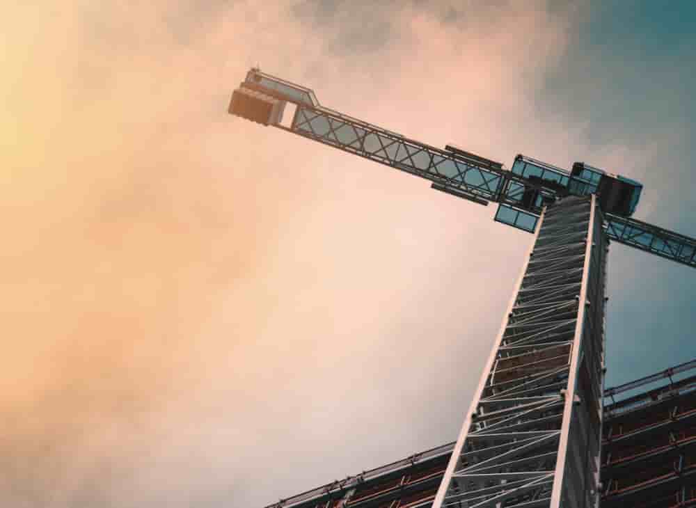 La probable baisse des dotations de l'Etat devrait représenter en PACA un manque à investir de 500 millions d'euros.