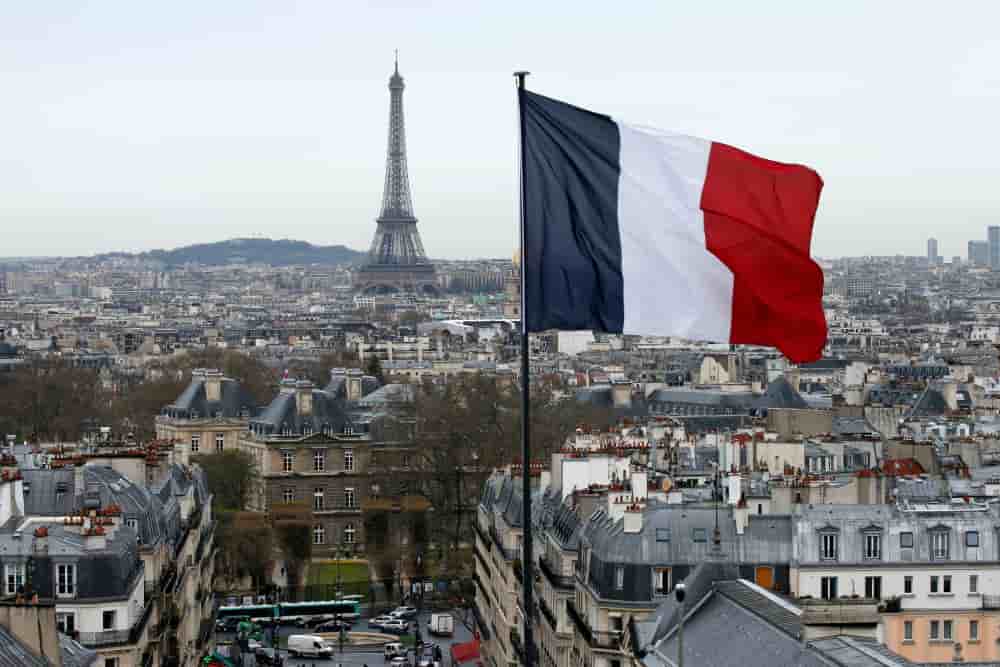 La France face aux leçons de l'instabilité politique de 2024.