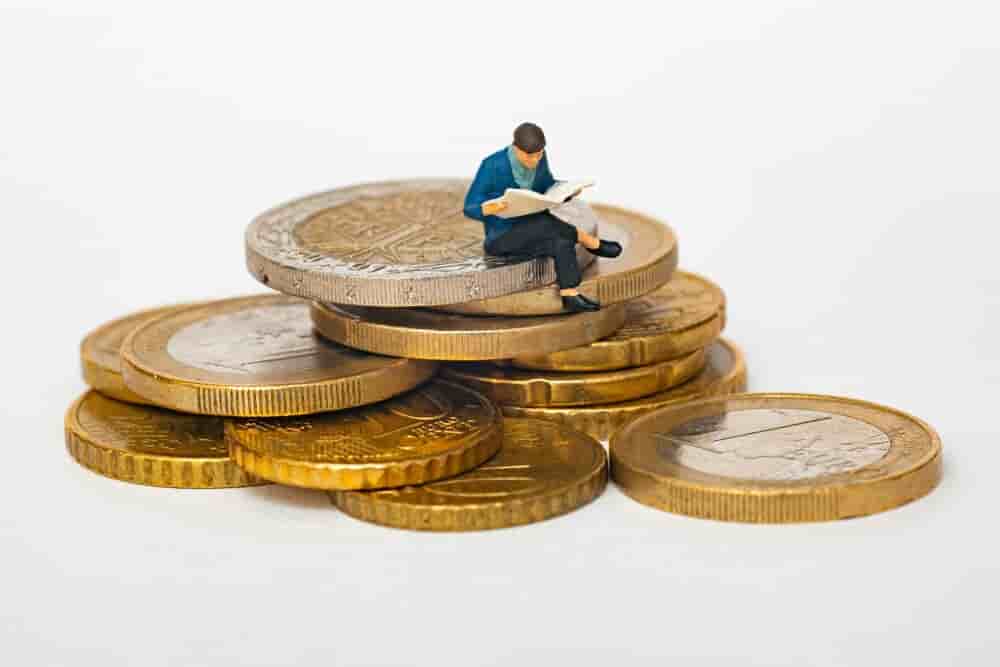 La collecte nette de l'assurance pourrait dépasser les 50 milliards d'euros.