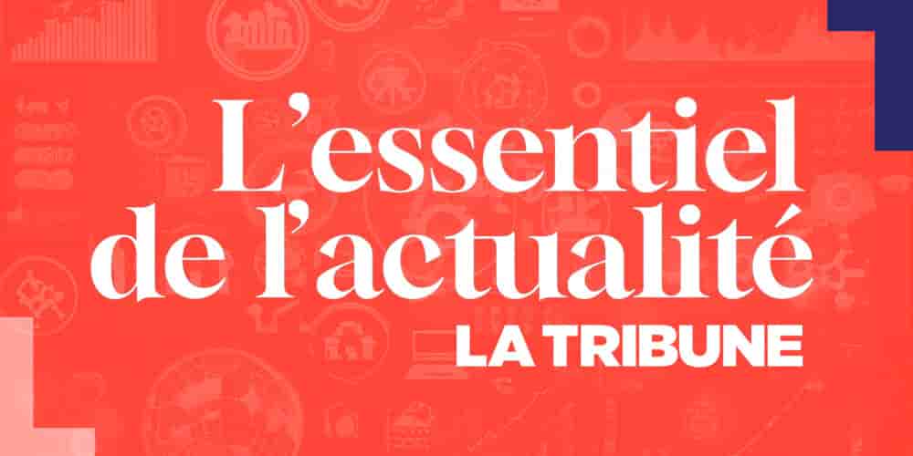 L’essentiel de l’actualité ce mercredi 15 octobre.
