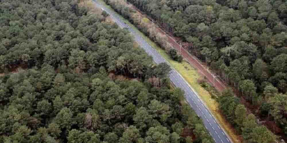 En Auvergne-Rhône-Alpes, un tiers du contrat Etat-Région dédié aux transports pourrait être investi dans les routes. Ce plan d'investissement, qui enregistre plus de deux ans de retard (2023-2027), est en cours d'instruction par l'Autorité...