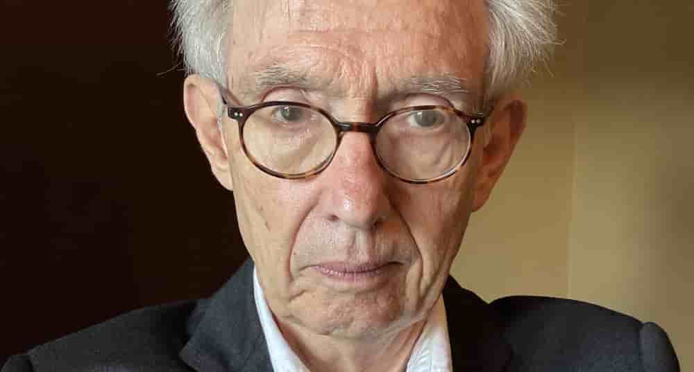 Michel Duclos est un ancien diplomate et conseiller spécial à l’Institut Montaigne.