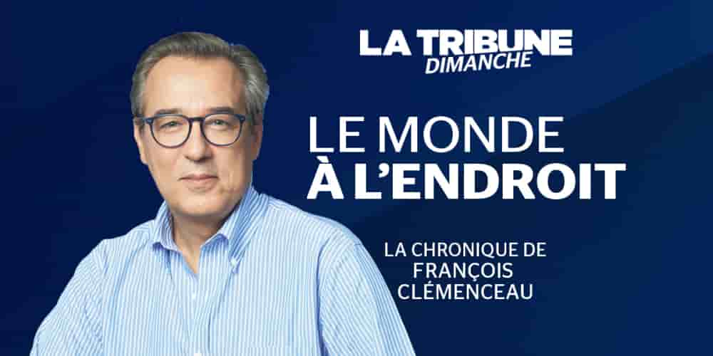 François Clemenceau