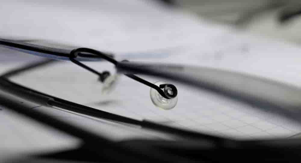 Les déserts médicaux ne concernent plus uniquement les zones peu densifiées