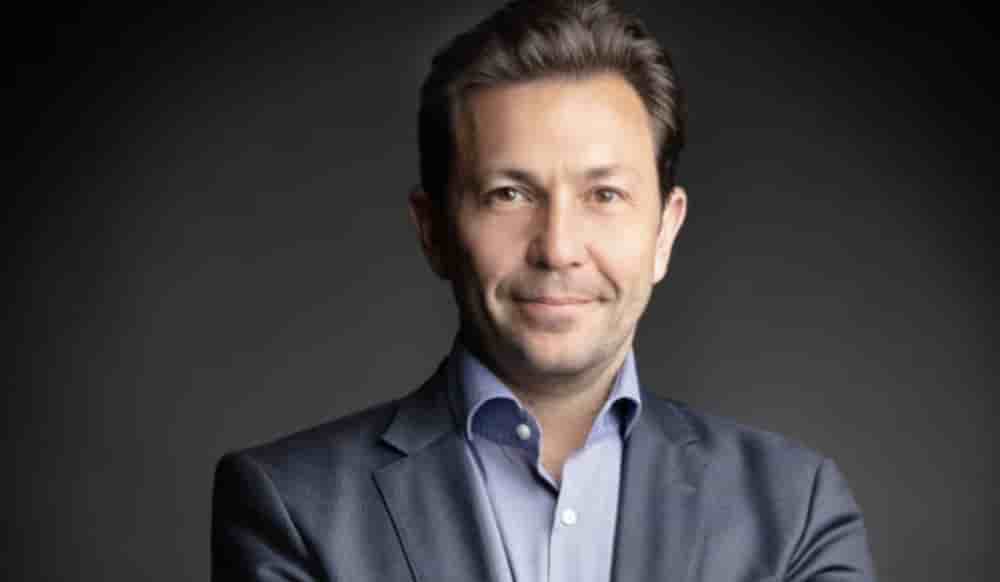 Lors de l'audience qui s'est tenue ce mardi, le tribunal a accordé un dernier sursis de deux semaines à la holding ACI Groupe, présidée par Philippe Rivière.