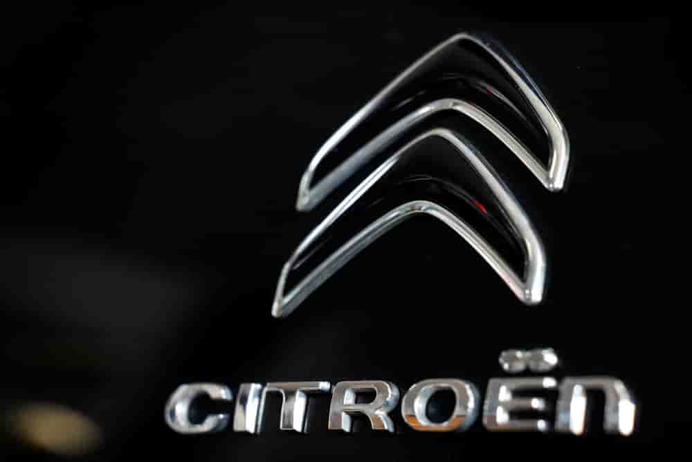 Citroën veut être le premier à mettre sur le marché un tel modèle.
