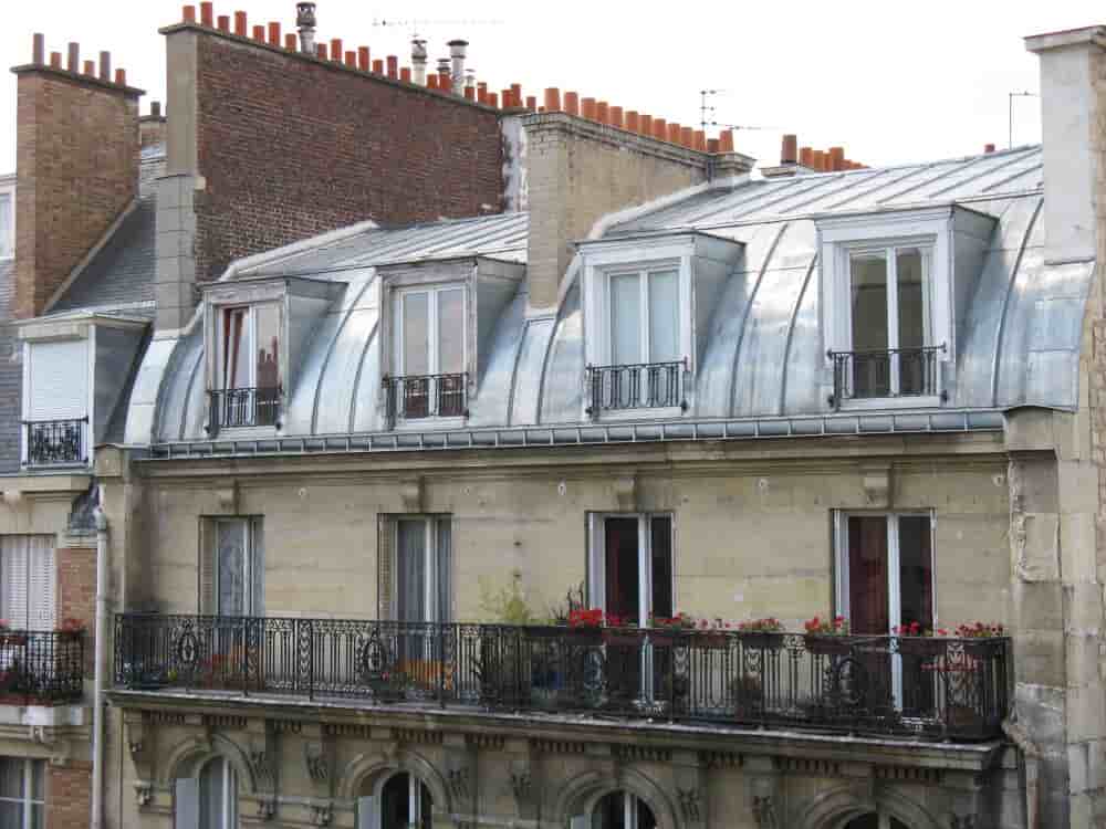 (Photo d’illustration)
