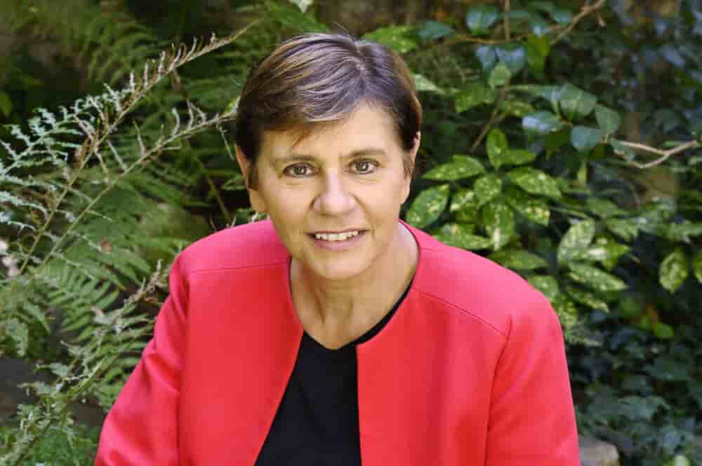 62 % des épargnants qui se sont vus proposer un investissement responsable l'ont réalisé, rappelle Michèle Pappalardo.