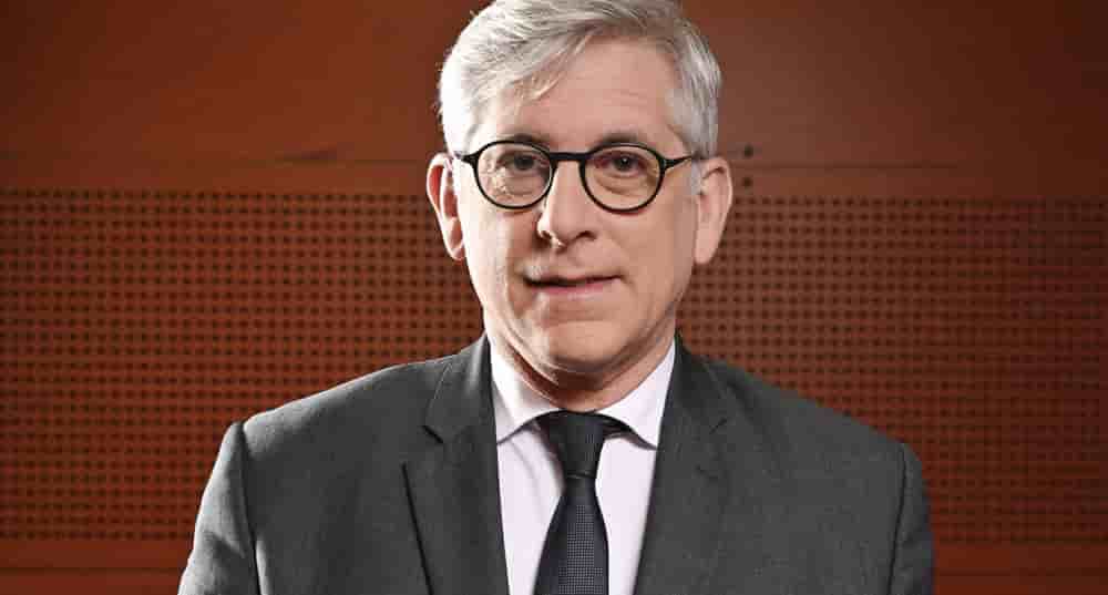 Le président de la commission Affaires sociales de l’Assemblée nationale plaide pour faire évoluer la Sécurité sociale.