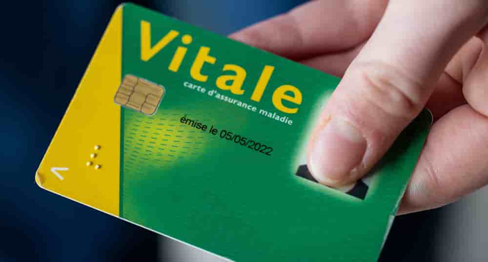 La nouvelle dette dépassera les 100 milliards d'euros d'ici à 2029, prévient la Cour des comptes.