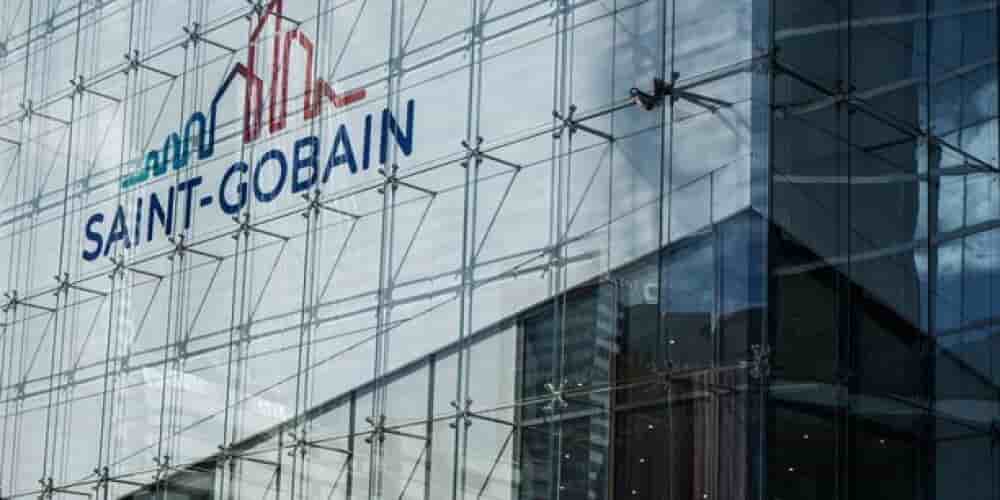 Le géant du BTP vise aussi une rotation d'actifs de plus de 20% du chiffre d'affaires.