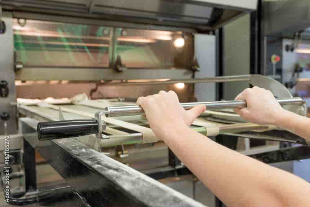 La boulangerie artisanale résiste à l'industrialisation du secteur dans les Hauts-de-Seine.
