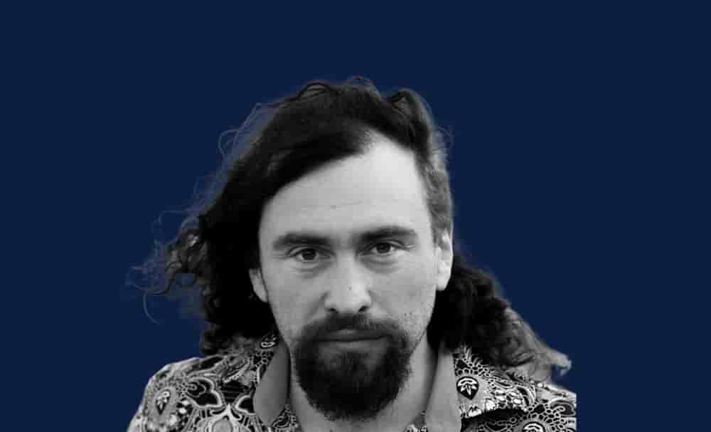Léo Blondel