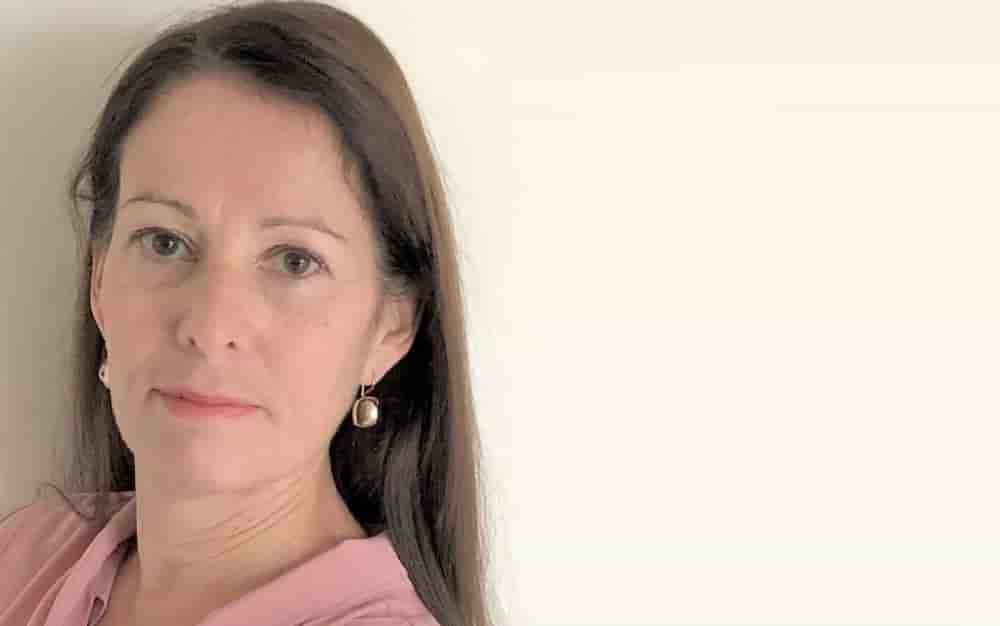Les entreprises doivent anticiper les évolutions technologiques insiste la présidente du Clusif, Odile Duthil.