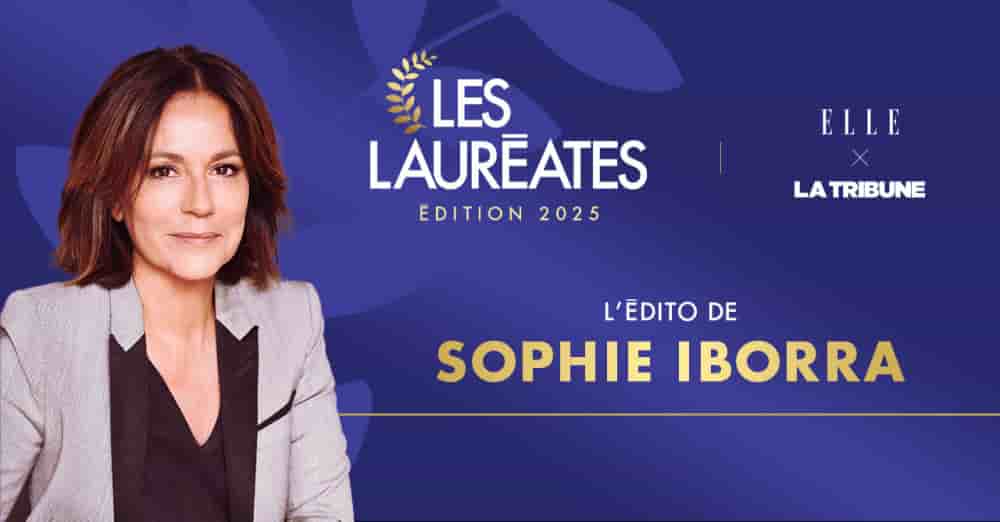 Photo d'illustration de l'article