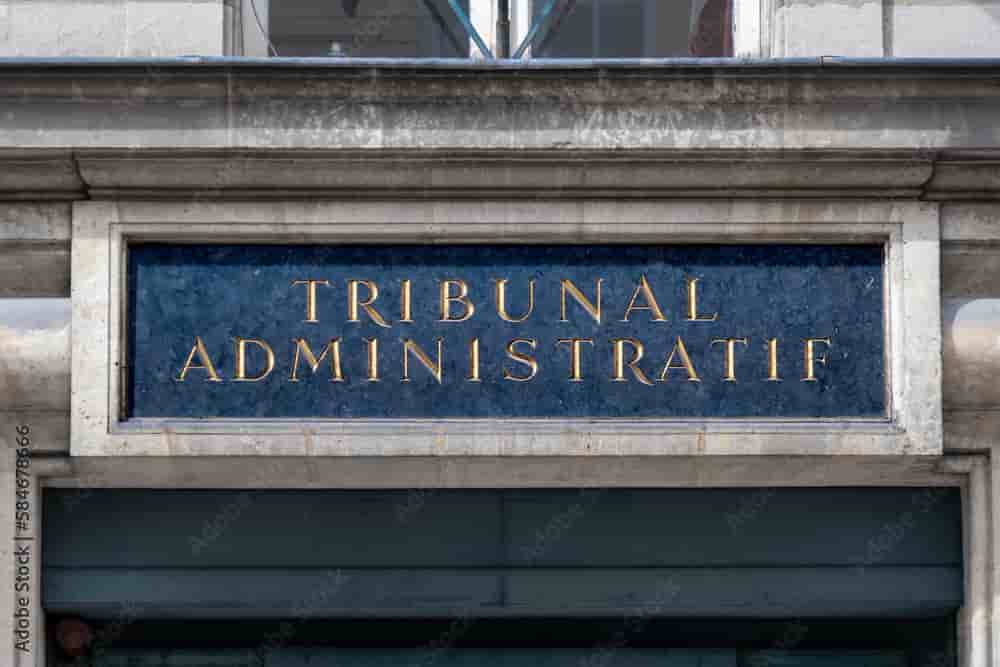 Les travaux ont débuté à la rentrée de septembre 2025, malgré une tentative de suspension par la mairie contestée devant le tribunal administratif.