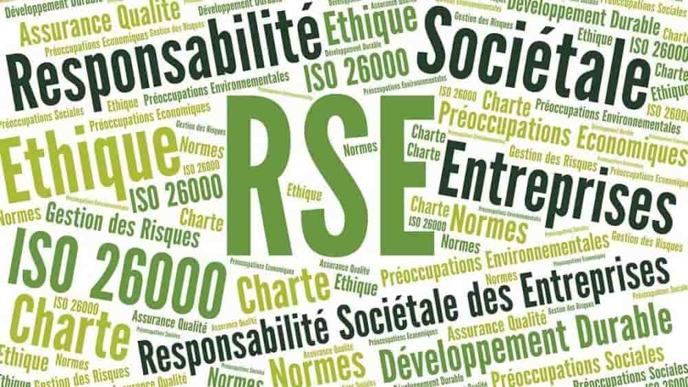 Photo d'illustration de l'article